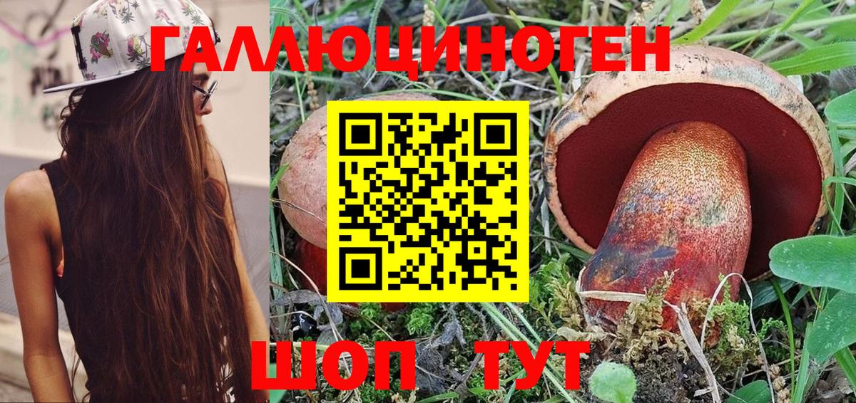 Нововоронеж  Псилоцибиновые грибы Psilocybine cubensis  Псилоцибиновые грибы ЛСД  Вход с VPN 